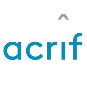 Association Cinémas de Recherche d'Ile de France