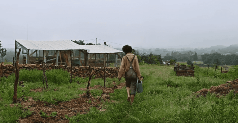 Vivre selon ses valeurs