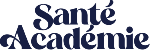 Santé Académie