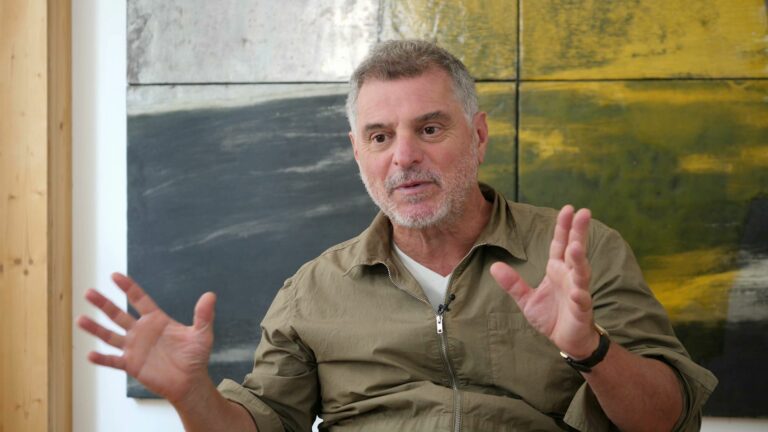 Ma classe au cinéma