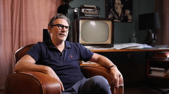 DVD pédagogique Coupez ! 2023